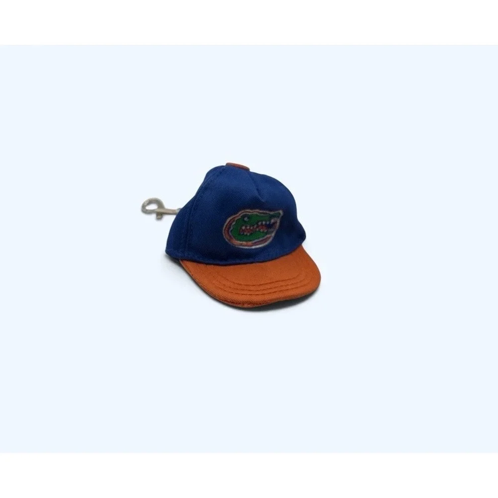 Hunter vintage 90s